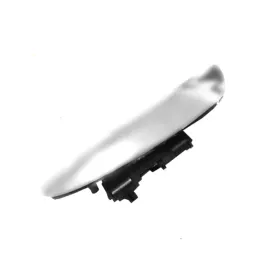 uchwyt-zewnetrzny-przod-l-fiat-croma-1-9-multijet
