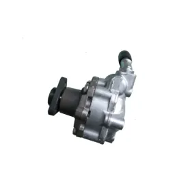 pompa-wspomagania-do-vw-skoda-8r0145155t