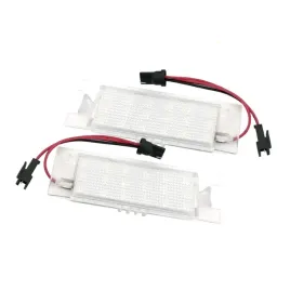 podswietlenie-tablicy-opel-astra-iv-j-2-0-cdti