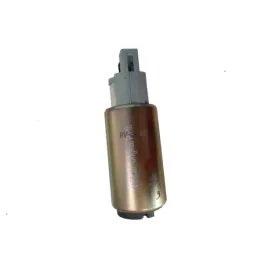 pompa-paliwa-do-ford-typ-xs4u9350aa