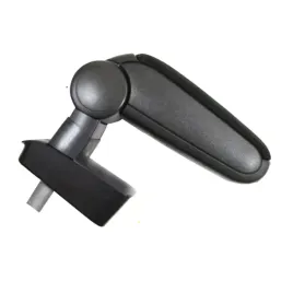podlokietnik-adapter-skoda-fabia-iii-1-4-tsi-2017