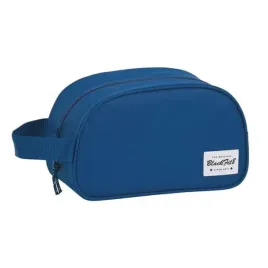 neseser-szkolny-blackfit8-m248-ciemnoniebieski-26-x-15-x-12-cm