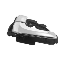klamka-wewnetrzna-lewa-chrom-hyundai-ix35-1-7-crdi