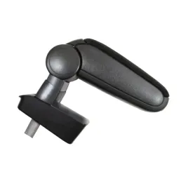 podlokietnik-adapter-skoda-fabia-iii-1-0-tsi-2018