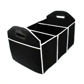 organizer-torba-do-bagaznika-alfa-romeo-159