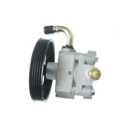 pompa-wspomagania-do-mitsubishi-mr403137