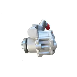 pompa-wspomagania-do-vw-2e0-422-145a