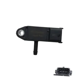 czujnik-dpf-opel-insignia-a-s-t-2-0-biturbo-cdti