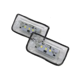 podswietlenie-tablicy-led-mercedes-w209-clk-2-7