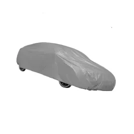 pokrowiec-na-porsche-986-boxter-i-2002