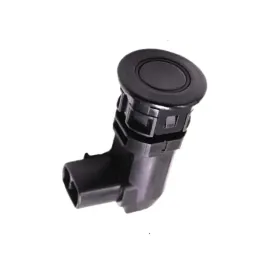 czujnik-cofania-do-mazda-6-hatchback-gh-2-2-d