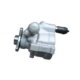 pompa-wspomagania-zamiennik-82-00-374-085