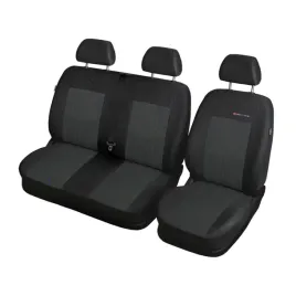 pokrowce-do-renault-trafic-iii-bus-2-1-2019