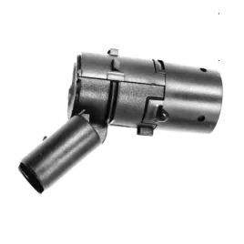 czujnik-parkowania-pdc-audi-a6-c5-fl-3-0-2002