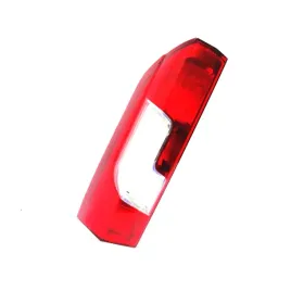 lampa-tylna-lewa-fiat-ducato-130-multijet-2020