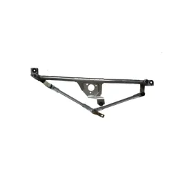 mechanizm-wycieraczek-do-seat-arosa-1-4-2001