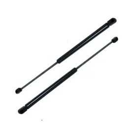 teleskop-klapy-ford-mondeo-iv-mk4-kombi-2-0-2011