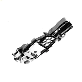 klamka-wspornik-mechanizm-lewy-vw-passat-b6-b7