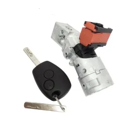 stacyjka-kluczyk-renault-fluence-487004184r