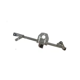 mechanizm-wycieraczek-do-opel-corsa-c-1-2-2003