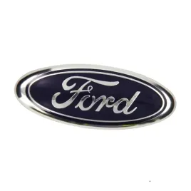 emblemat-znaczek-ford-kuga-tyl-2009