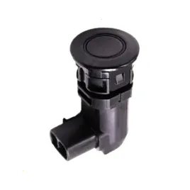 czujnik-parkowania-mazda-6-kombi-gh-2-2-mzr-cd