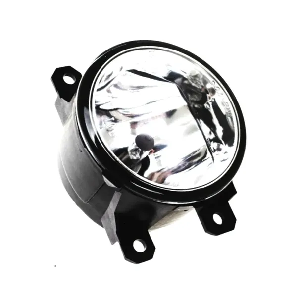halogen-prawy-iveco-daily-3-0-2018