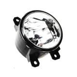 halogen-prawy-iveco-daily-3-0-2018