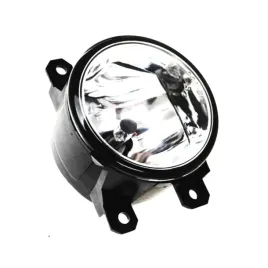 halogen-prawy-iveco-daily-3-0-2018