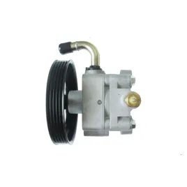 pompa-wspomagania-mazda-626-v-gf-2-0