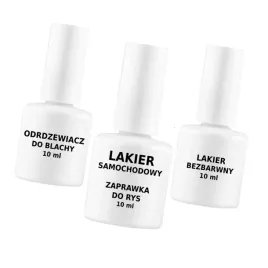 lakier-do-mercedes-149-polar-weiss