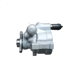pompa-wspomagania-zamiennik-15-0251