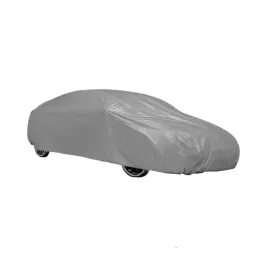 pokrowiec-na-porsche-987-boxter-ii-2009