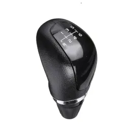 galka-zmiany-biegow-mercedes-w169-a-180-cdi