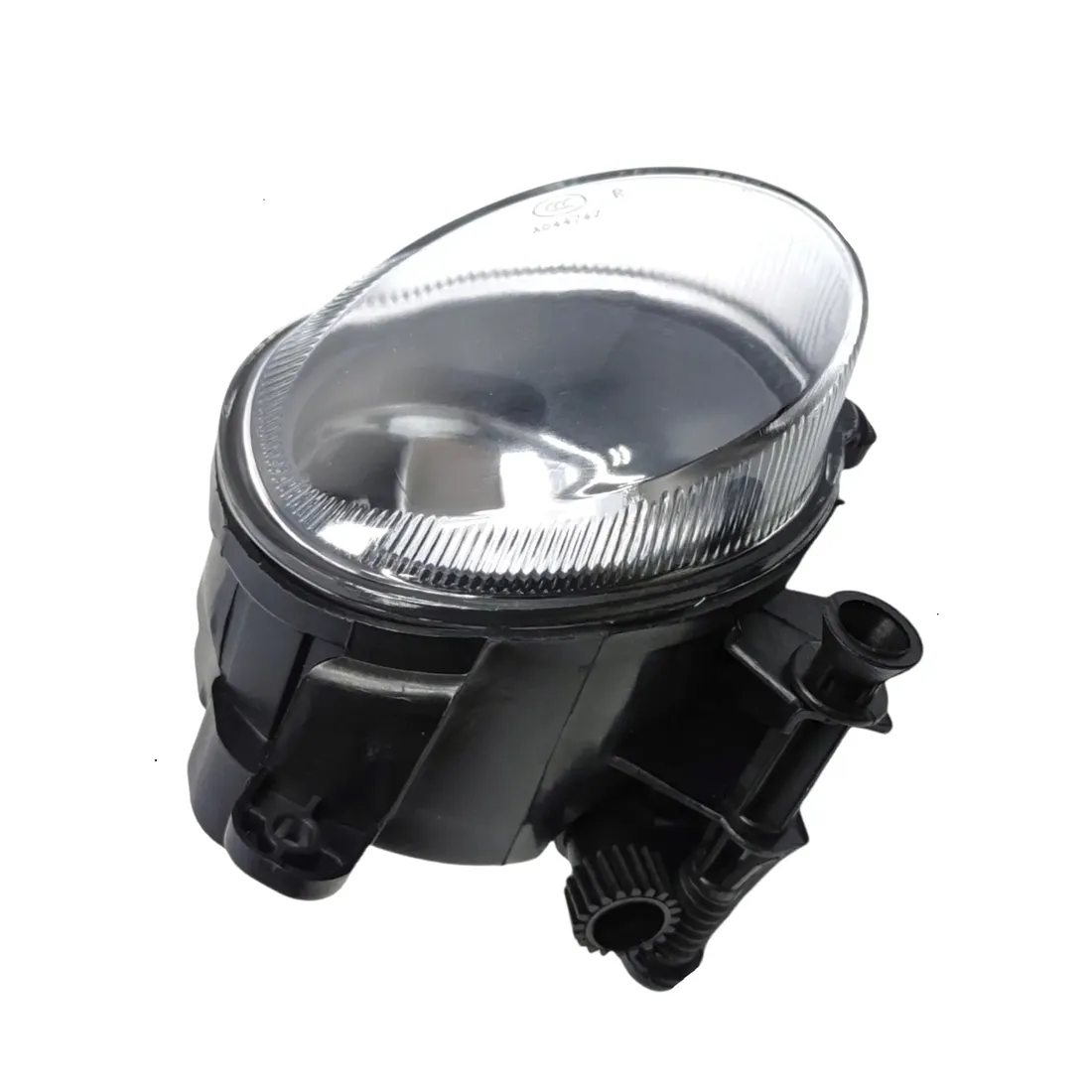 halogen-prawy-do-audi-a4-b8-2010-stan-nowy