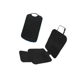 mata-pod-fotelik-oslona-do-volvo-xc40