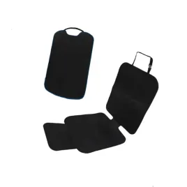 mata-pod-fotelik-oslona-do-volvo-v90