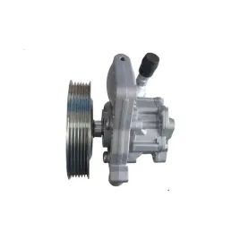pompa-wspomagania-zamiennik-k-s01-000-614