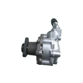 pompa-wspomagania-zamiennik-ks00000162