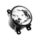 halogen-prawy-iveco-daily-3-0-2017