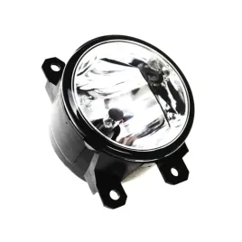 halogen-prawy-iveco-daily-3-0-2017