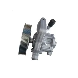 pompa-wspomagania-zamiennik-ks00000644