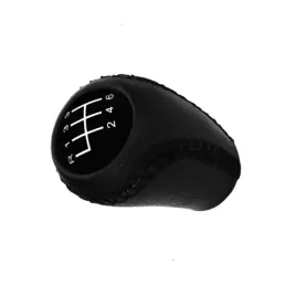 galka-zmiany-biegow-do-mazda-3-bk-1-6-mz-cd-2011