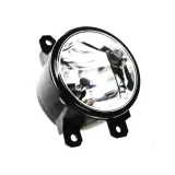 halogen-prawy-iveco-daily-3-0-2016