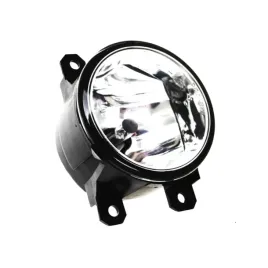 halogen-prawy-iveco-daily-3-0-2016