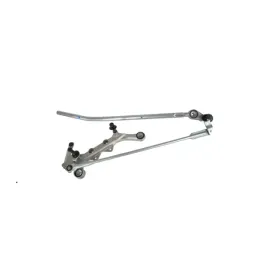 mechanizm-wycieraczek-4l1955023f-do-audi-q7