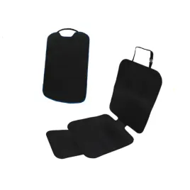 mata-pod-fotelik-oslona-do-bmw-seria-3