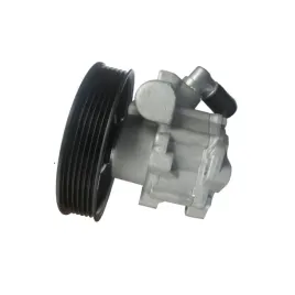 pompa-wspomagania-do-nissan-atleon-120-35-2005