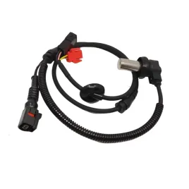 czujnik-abs-przod-vw-passat-b5-fl-kombi-1-9-tdi-pd
