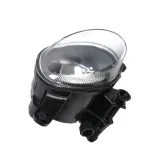 halogen-prawy-do-vw-passat-cc-2009